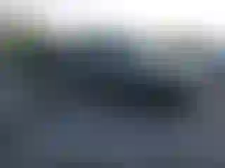 Vehicle Image- 2005 Nissan Frontier