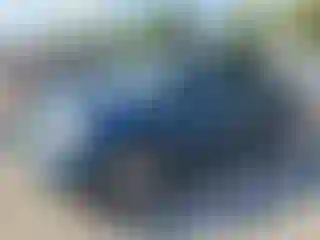 Vehicle Image- 2005 Nissan Frontier