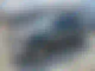 Vehicle Image- 2005 Nissan Frontier