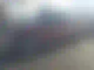 Vehicle Image- 2006 Nissan Frontier