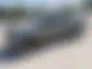 Vehicle Image- 2006 Nissan Frontier