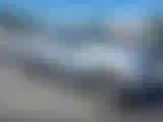 Vehicle Image- 2007 Nissan Frontier