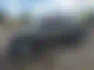 Vehicle Image- 2008 Nissan Frontier