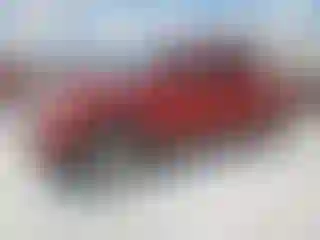 Vehicle Image- 2008 Nissan Frontier