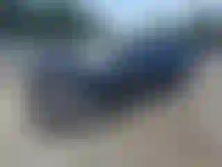 Vehicle Image- 2008 Nissan Frontier