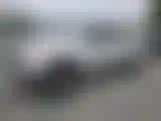 Vehicle Image- 2005 Nissan Frontier