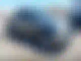 Vehicle Image- 2006 Nissan Frontier
