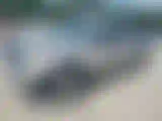 Vehicle Image- 2006 Nissan Frontier