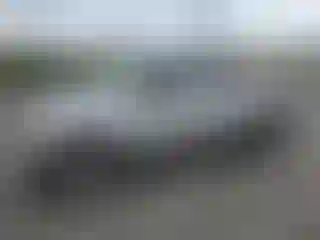 Vehicle Image- 2008 Nissan Frontier