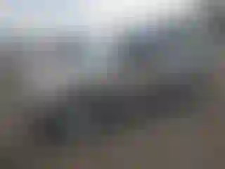 Vehicle Image- 2005 Nissan Frontier