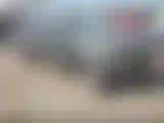 Vehicle Image- 2009 Nissan Frontier