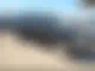 Vehicle Image- 2006 Nissan Frontier