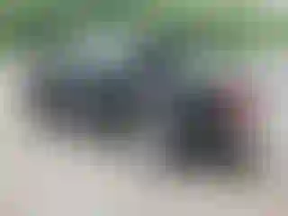 IMPORTOWO.pl