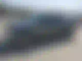 Vehicle Image- 2006 Nissan Frontier