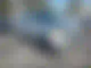 Vehicle Image- 2006 Nissan Frontier