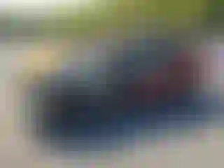 Vehicle Image- 2009 Nissan Frontier