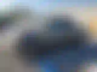 Vehicle Image- 2005 Nissan Frontier
