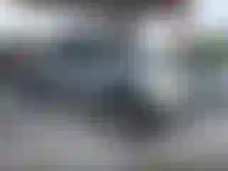 Vehicle Image- 2005 Nissan Frontier