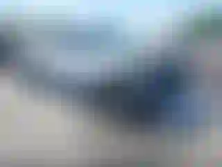 Vehicle Image- 2007 Nissan Frontier