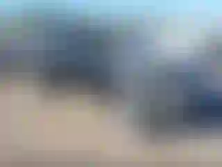 Vehicle Image- 2008 Nissan Frontier