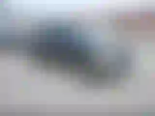 Vehicle Image- 2005 Nissan Frontier