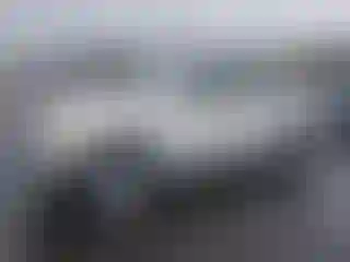 Vehicle Image- 2005 Nissan Frontier