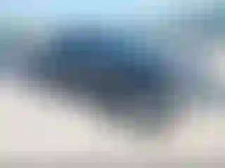Vehicle Image- 2006 Nissan Frontier