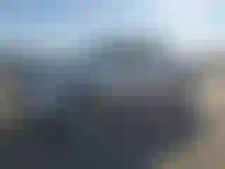 Vehicle Image- 2008 Nissan Frontier