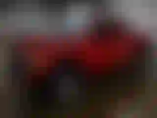 Vehicle Image- 2008 Nissan Frontier