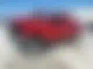 Vehicle Image- 2009 Nissan Frontier