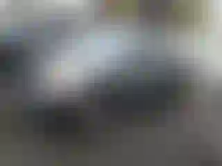 Vehicle Image- 2005 Nissan Frontier