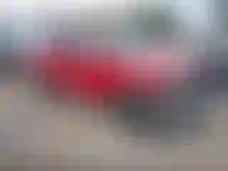 Vehicle Image- 2006 Nissan Frontier