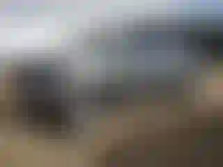 Vehicle Image- 2006 Nissan Frontier