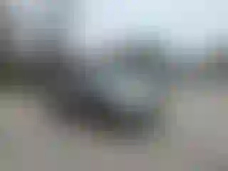 Vehicle Image- 2006 Nissan Frontier