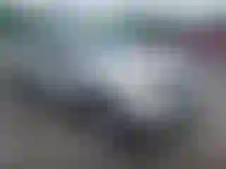 Vehicle Image- 2006 Nissan Frontier
