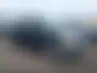 Vehicle Image- 2007 Nissan Frontier