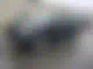 Vehicle Image- 2009 Nissan Frontier