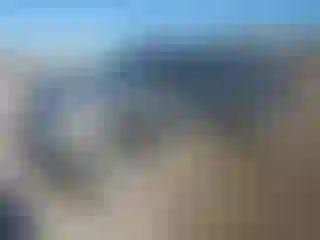 Vehicle Image- 2005 Nissan Frontier