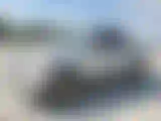 Vehicle Image- 2006 Nissan Frontier