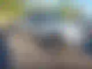Vehicle Image- 2008 Nissan Frontier