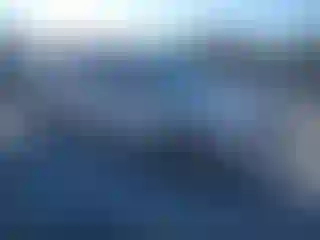 Vehicle Image- 2008 Nissan Frontier