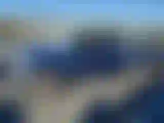 Vehicle Image- 2006 Nissan Frontier