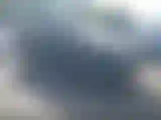 Vehicle Image- 2006 Nissan Frontier