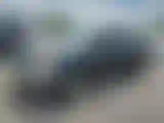 Vehicle Image- 2006 Nissan Frontier