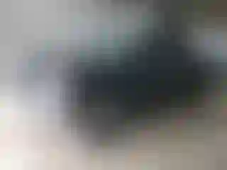 Vehicle Image- 2006 Nissan Frontier