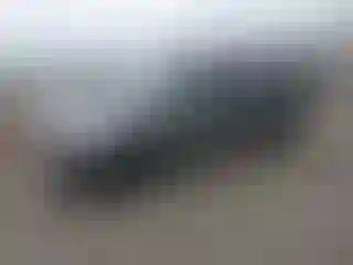 Vehicle Image- 2007 Nissan Frontier