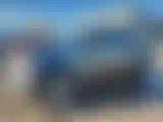 Vehicle Image- 2007 Nissan Frontier