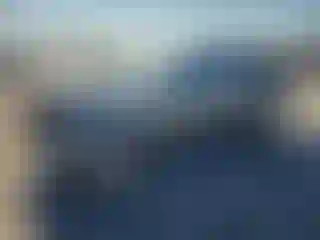 Vehicle Image- 2008 Nissan Frontier