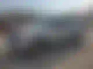 Vehicle Image- 2008 Nissan Frontier
