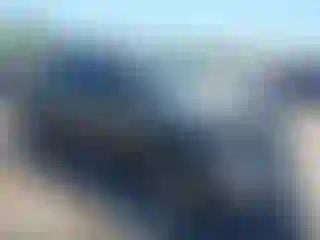 Vehicle Image- 2008 Nissan Frontier